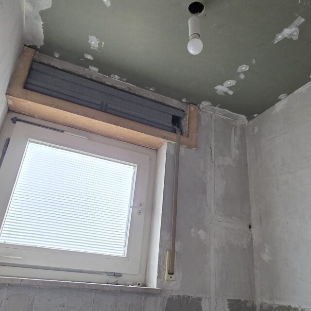 Abgehaengte-Gipsdecke-Trockenbau-Q2