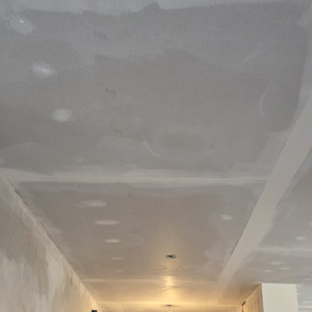 Fertige-Trockenbau-Decke-Gips-Q2